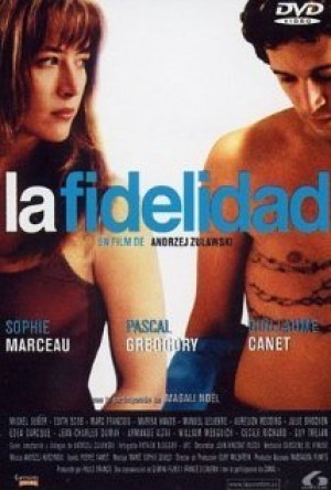 La fidelidad