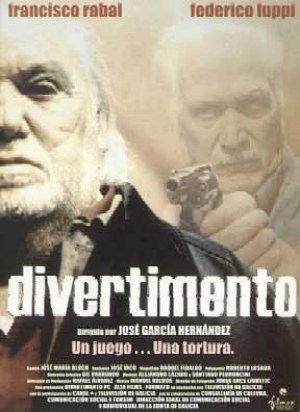 Divertimento