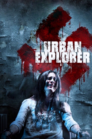 Urbex