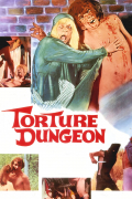 Película Torture Dungeon