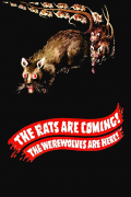 Película The Rats Are Coming! the Werewolves Are Here!