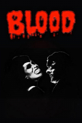 Película Blood