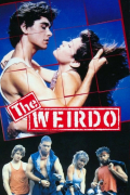 Película The Weirdo