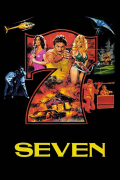 Película Seven