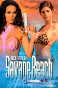 Película L.E.T.H.A.L. Ladies: Return to Savage Beach