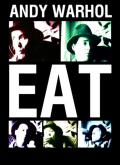 Película Eat