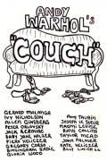 Película Couch