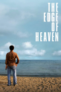 Película The Edge of Heaven