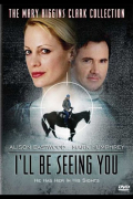 Película I'll Be Seeing You