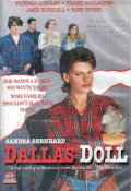 Película Dallas Doll