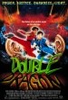 Double Dragon: La película