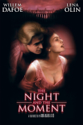 Película The Night and the Moment
