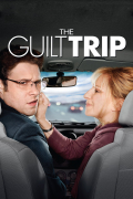 Película The Guilt Trip