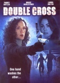 Película Double Cross