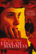 Película Edge of Madness