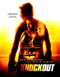 Nacido para luchar (Knockout)