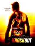 Película Knockout