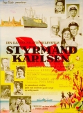 Película Styrmand Karlsen