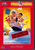 Película Een pige og 39 sømænd
