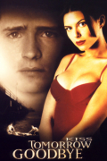 Película Kiss Tomorrow Goodbye