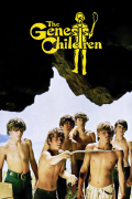 Película The Genesis Children
