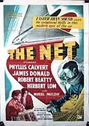 The Net