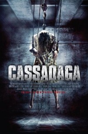 Cassadaga