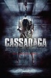 Cassadaga