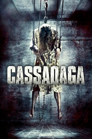 Cassadaga