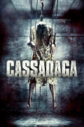 Película Cassadaga