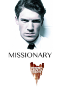 Película Missionary