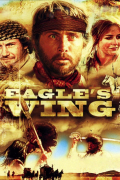 Película Eagle's Wing