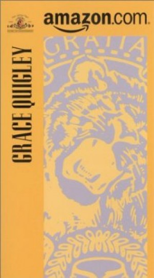 La ultima solución de Grace Quigley