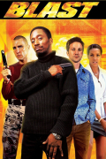 Película Blast