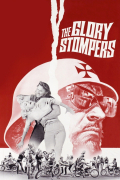 Película The Glory Stompers