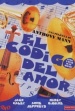 El código del amor