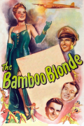Película The Bamboo Blonde