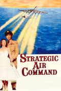 Película Strategic Air Command