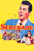 Película Serenade