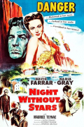 Película Night Without Stars