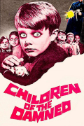 Película Children of the Damned