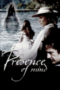 Película Presence of Mind