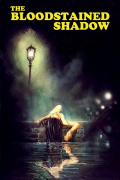 Película The Bloodstained Shadow