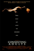 Consenting Adults