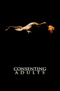 Película Consenting Adults