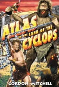 Maciste, el coloso