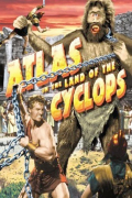 Película Atlas Against the Cyclops