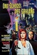 Película Horror Castle