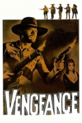 Película Vengeance