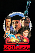 Película The Squeeze